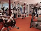 фото отеля Mar I Cel Hotel Canet-en-Roussillon