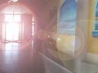 фото отеля Mar I Cel Hotel Canet-en-Roussillon