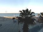 фото отеля Mar I Cel Hotel Canet-en-Roussillon