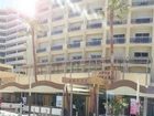фото отеля Mar I Cel Hotel Canet-en-Roussillon