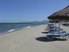фото отеля Mar I Cel Hotel Canet-en-Roussillon