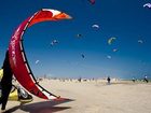 фото отеля Mar I Cel Hotel Canet-en-Roussillon