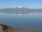 фото отеля Mar I Cel Hotel Canet-en-Roussillon