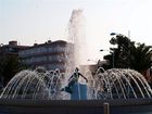 фото отеля Mar I Cel Hotel Canet-en-Roussillon