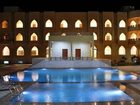 фото отеля Rishab Club & Resorts