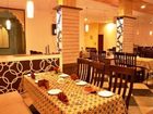 фото отеля Rishab Club & Resorts