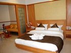 фото отеля Rishab Club & Resorts