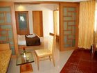 фото отеля Rishab Club & Resorts