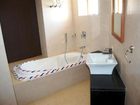 фото отеля Rishab Club & Resorts