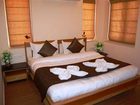 фото отеля Rishab Club & Resorts