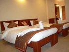 фото отеля Rishab Club & Resorts