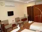 фото отеля Rishab Club & Resorts
