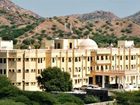 фото отеля Rishab Club & Resorts