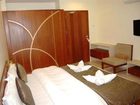 фото отеля Rishab Club & Resorts