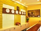 фото отеля Rishab Club & Resorts