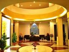 фото отеля Rishab Club & Resorts