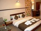 фото отеля Rishab Club & Resorts