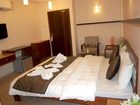 фото отеля Rishab Club & Resorts