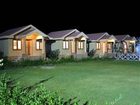 фото отеля Rishab Club & Resorts
