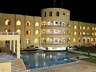 фото отеля Rishab Club & Resorts