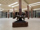 фото отеля Americas Best Inn Abilene