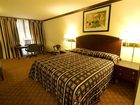 фото отеля Americas Best Inn Abilene