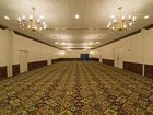 фото отеля Americas Best Inn Abilene