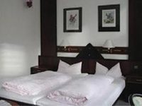 Das Kleine Hotel Weimar