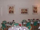 фото отеля Das Kleine Hotel Weimar