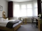 фото отеля Das Kleine Hotel Weimar