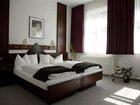 фото отеля Das Kleine Hotel Weimar