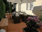 фото отеля Das Kleine Hotel Weimar