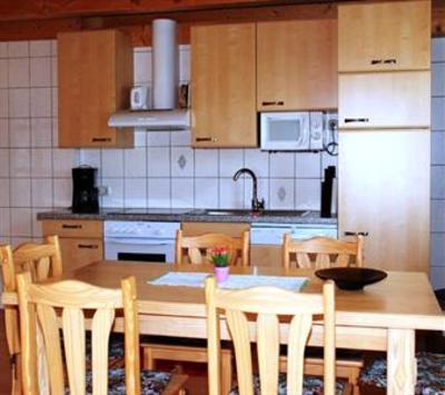 фото отеля Moaalm Gasthof