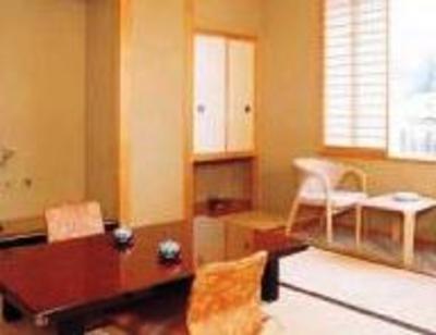 фото отеля Hotel Takamatsu