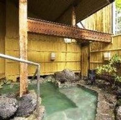 фото отеля Hotel Takamatsu