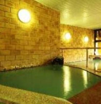 фото отеля Hotel Takamatsu