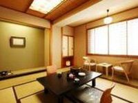 Hotel Takamatsu