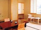фото отеля Hotel Takamatsu