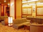 фото отеля Hotel Takamatsu