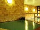 фото отеля Hotel Takamatsu