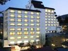 фото отеля Hotel Takamatsu