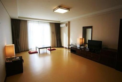 фото отеля Adonis Resort Pocheon