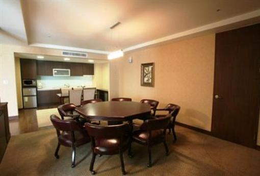 фото отеля Adonis Resort Pocheon