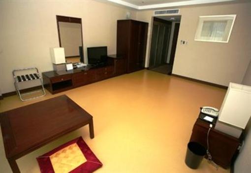 фото отеля Adonis Resort Pocheon