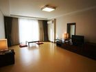 фото отеля Adonis Resort Pocheon