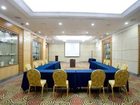 фото отеля Adonis Resort Pocheon