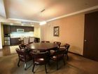 фото отеля Adonis Resort Pocheon