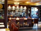 фото отеля Adonis Resort Pocheon