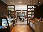 фото отеля Adonis Resort Pocheon