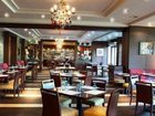 фото отеля Adonis Resort Pocheon